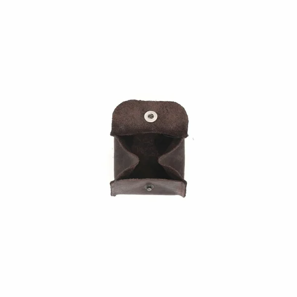 A.S.98 Porte-Monnaie Andy^ Accessoires