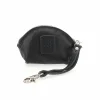 A.S.98 Porte-Monnaie Carrie^ Accessoires