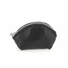A.S.98 Porte-Monnaie Carrie^ Accessoires