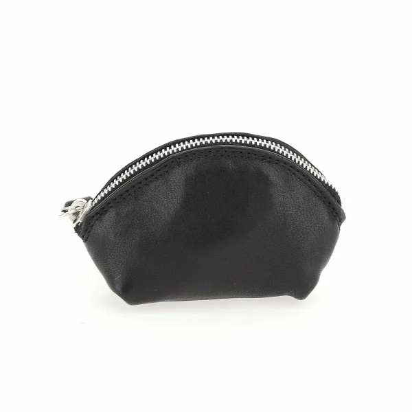 A.S.98 Porte-Monnaie Carrie^ Accessoires