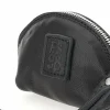 A.S.98 Porte-Monnaie Carrie^ Accessoires