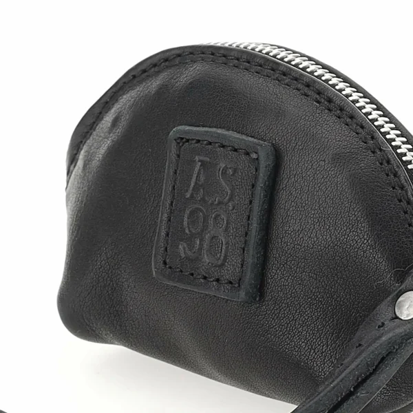 A.S.98 Porte-Monnaie Carrie^ Accessoires