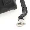 A.S.98 Porte-Monnaie Carrie^ Accessoires