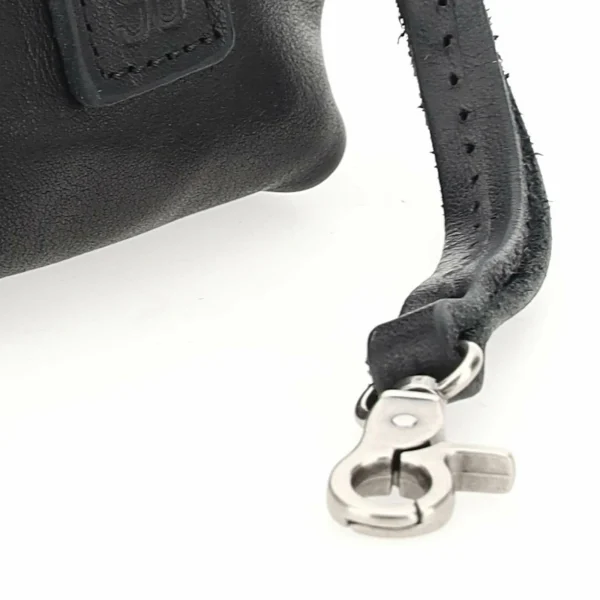 A.S.98 Porte-Monnaie Carrie^ Accessoires