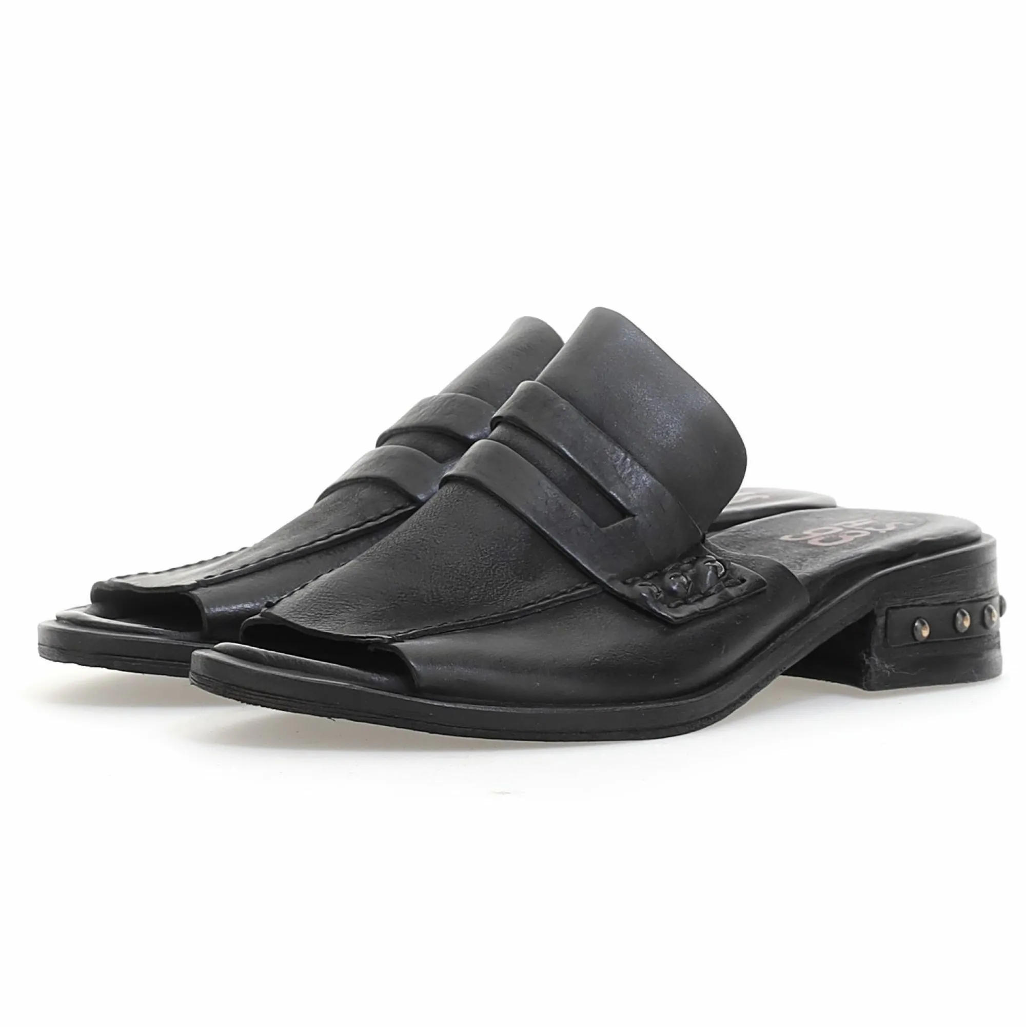 A.S.98 Sabot Godfrey^ Mules