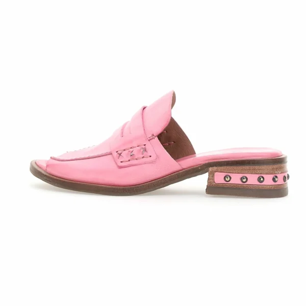 A.S.98 Sabot Godfrey^ Mules
