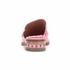 A.S.98 Sabot Godfrey^ Mules