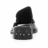 sabot_godfrey_3.webp A.S.98 Sabot Godfrey^ Mules