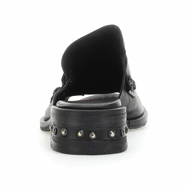 sabot_godfrey_3.webp A.S.98 Sabot Godfrey^ Mules