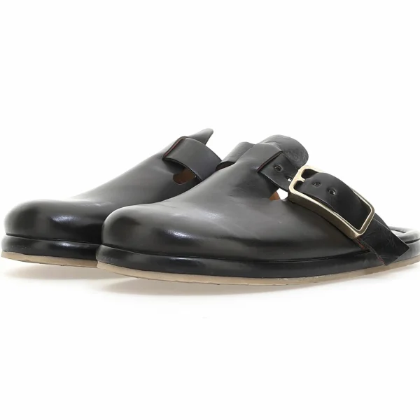 sabot_mike_0.webp A.S.98 Sabot Mike^ Chaussures Plates