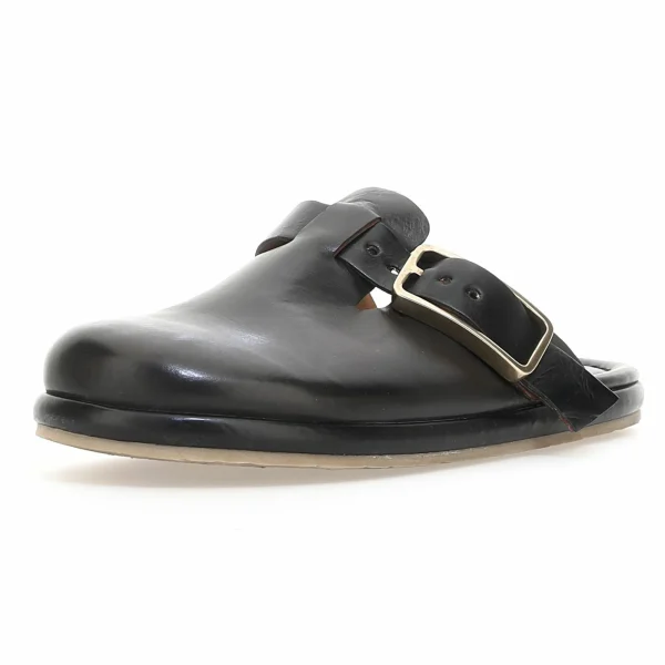 sabot_mike_1.webp A.S.98 Sabot Mike^ Chaussures Plates