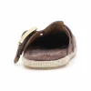 A.S.98 Sabot Mike^ Chaussures Plates