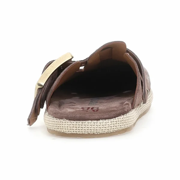 A.S.98 Sabot Mike^ Chaussures Plates