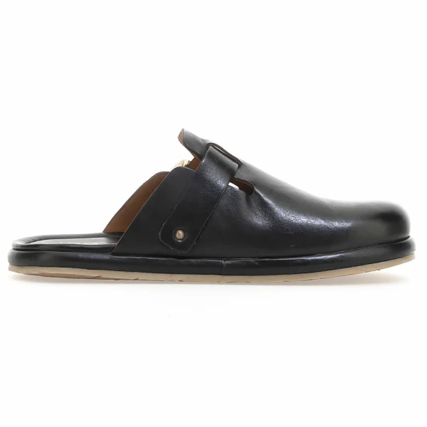 sabot_mike_4.webp A.S.98 Sabot Mike^ Chaussures Plates