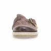 A.S.98 Sabot Mike^ Chaussures Plates