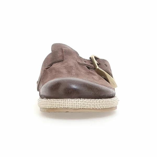 A.S.98 Sabot Mike^ Chaussures Plates