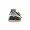 sabot_mike_5.webp A.S.98 Sabot Mike^ Chaussures Plates