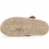 A.S.98 Sabot Mike^ Chaussures Plates
