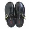 sabot_mike_7.webp A.S.98 Sabot Mike^ Chaussures Plates