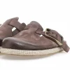 A.S.98 Sabot Mike^ Chaussures Plates