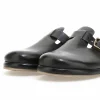 sabot_mike_8.webp A.S.98 Sabot Mike^ Chaussures Plates