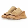 A.S.98 Sabot Rae^ Mules