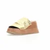 sabot_rae_1-1.webp A.S.98 Sabot Rae^ Mules