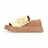 sabot_rae_2-1.webp A.S.98 Sabot Rae^ Mules