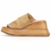 A.S.98 Sabot Rae^ Mules