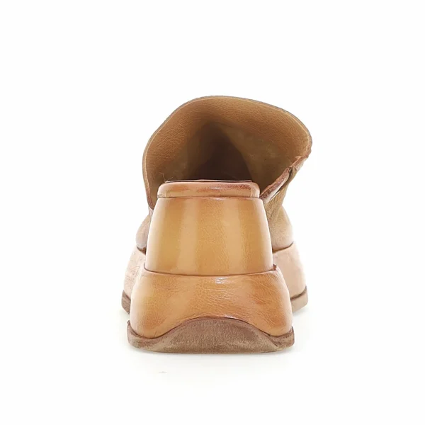 A.S.98 Sabot Rae^ Mules