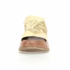 sabot_rae_5-1.webp A.S.98 Sabot Rae^ Mules