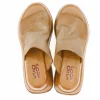 A.S.98 Sabot Rae^ Mules