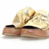 sabot_rae_8-1.webp A.S.98 Sabot Rae^ Mules