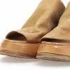A.S.98 Sabot Rae^ Mules