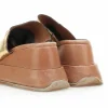 sabot_rae_9-1.webp A.S.98 Sabot Rae^ Mules
