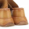 A.S.98 Sabot Rae^ Mules