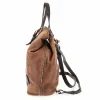 A.S.98 Sac 200510^ Sacs
