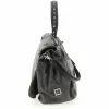 A.S.98 Sac 200537^ Sacs