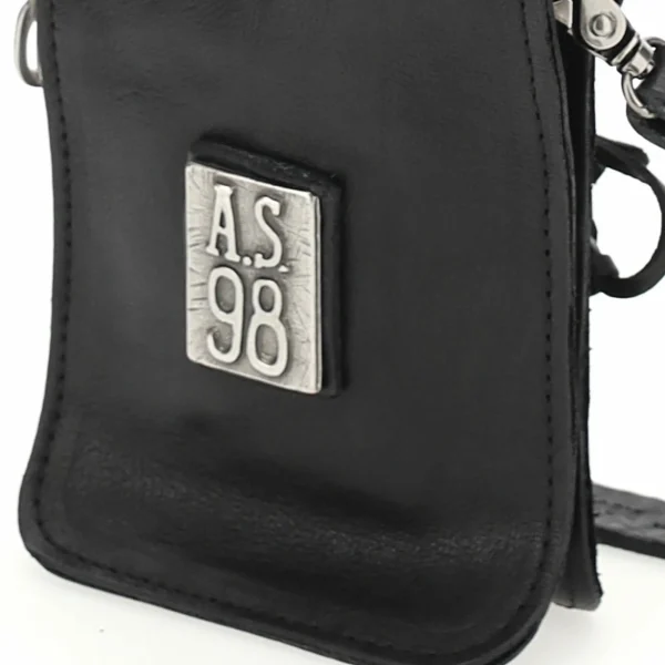 sac__5.webp A.S.98 Sac 200484^ Sacs