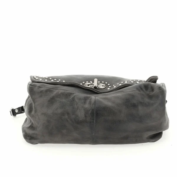 A.S.98 Sac 200537^ Sacs