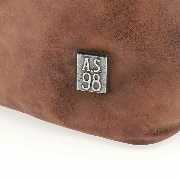 A.S.98 Sac 200510^ Sacs