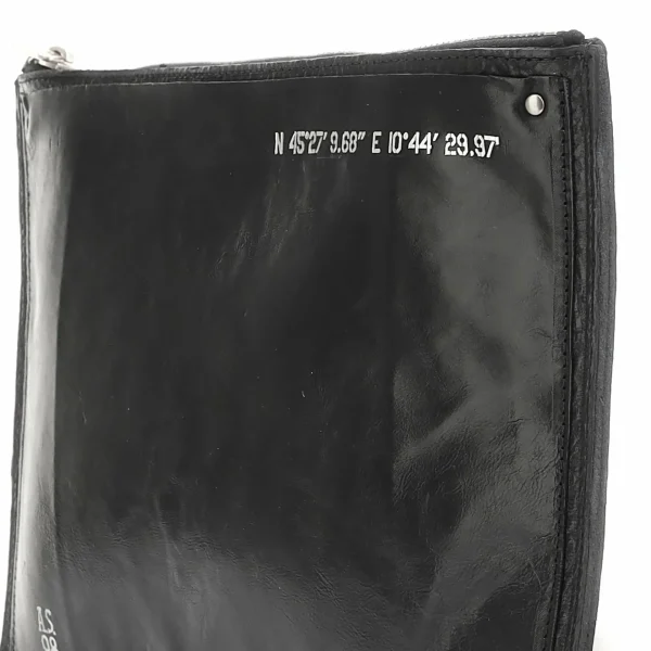 A.S.98 Sac Bank^ Sacs