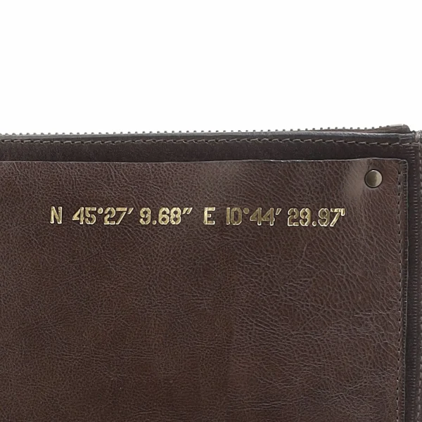 A.S.98 Sac Bank^ Sacs