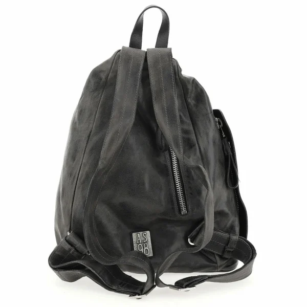 A.S.98 Sac 00C0 Dos 200420^ Sacs