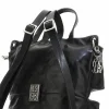 A.S.98 Sac 00C0 Dos Jodi^ Sacs