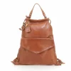 A.S.98 Sac 00C0 Dos Rosalind^ Sacs