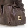 A.S.98 Sac Cola^ Sacs