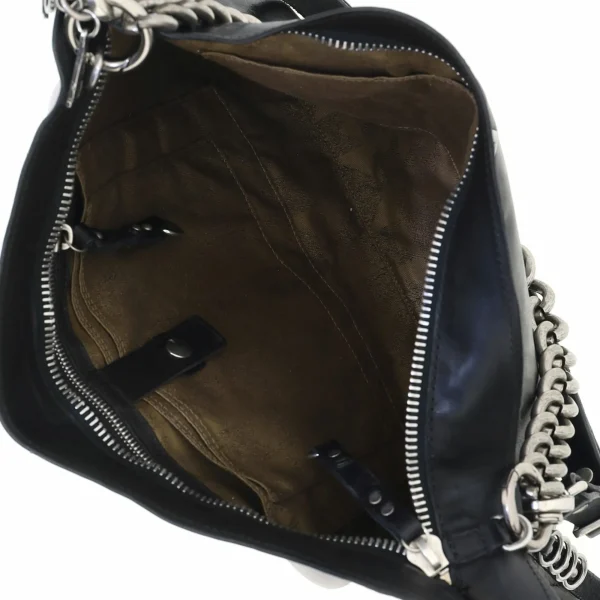 A.S.98 Sac Elsa^ Sacs