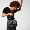 A.S.98 Sac Emmet^ Sacs