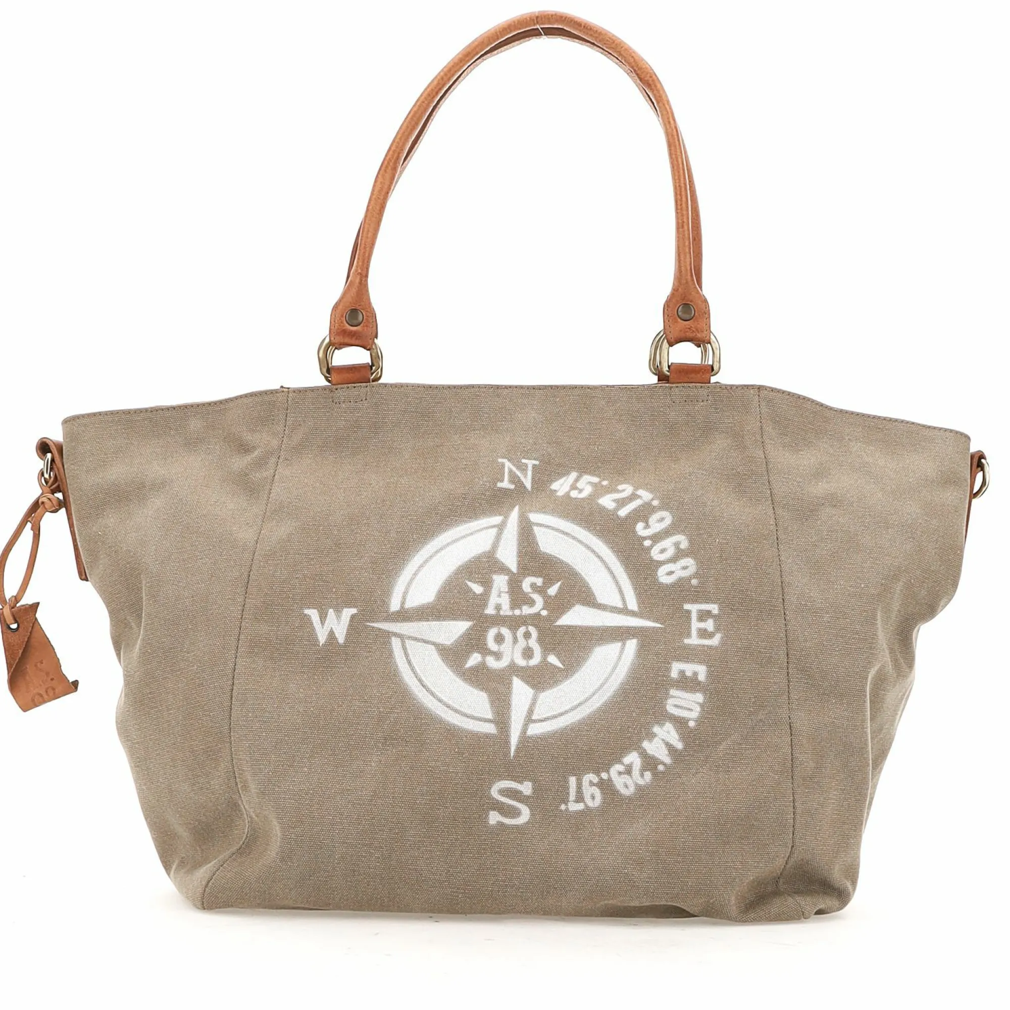 A.S.98 Sac Garda^ Sacs